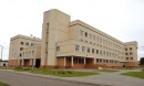 Перинатальный центр Калининградской области